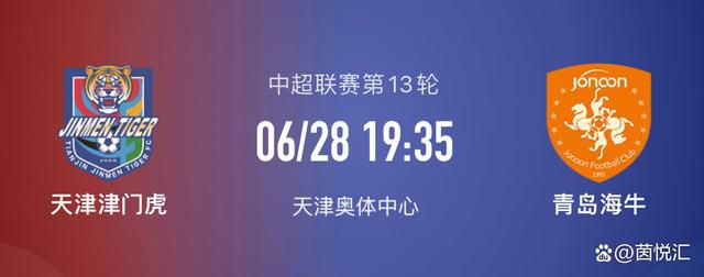 2018年12月，首届海南岛国际电影节强势启幕，这也是年关来临之际电影领域的一大盛事，各种优秀影片纷纷参展